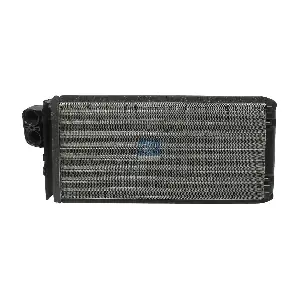 6.73013 DT Spare Parts