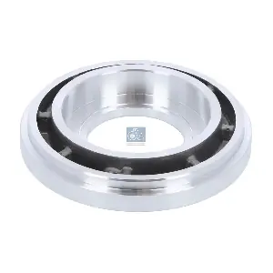 467291 DT Spare Parts