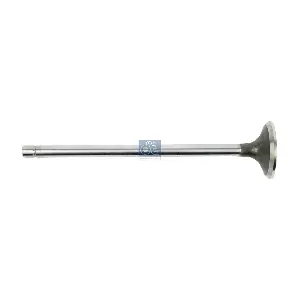 751222 DT Spare Parts
