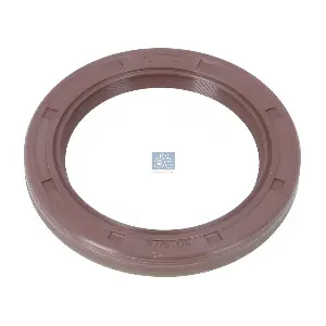 T39291 DT Spare Parts