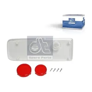 1526688 DAF