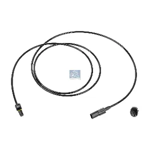 468970 DT Spare Parts