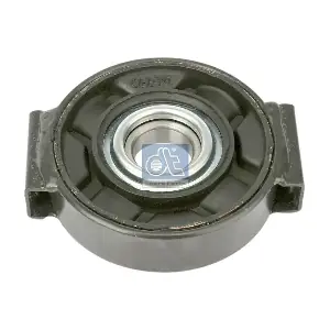 4.80395 DT Spare Parts