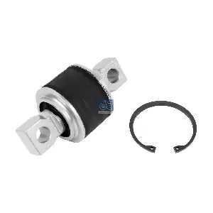 2.96066 DT Spare Parts