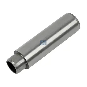 DT Spare Parts 1.10231