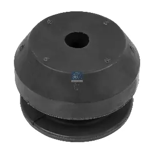 3.10824 DT Spare Parts