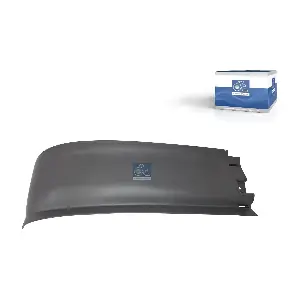 94376 DT Spare Parts