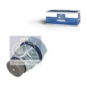 7.56097 DT Spare Parts