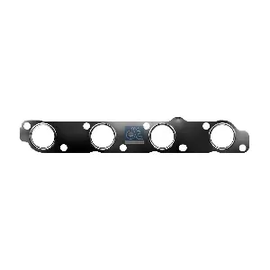 13.40050 DT Spare Parts