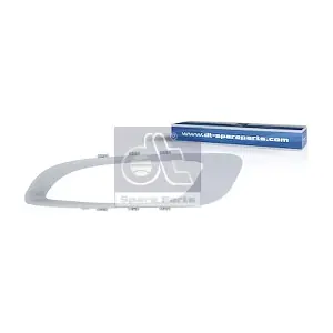 DT Spare Parts 5.16168