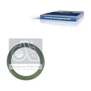 DT Spare Parts 1.27419