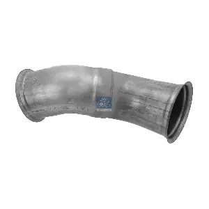 6.37099 DT Spare Parts