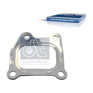 1.10569 DT Spare Parts