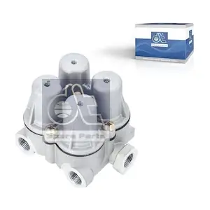 DT Spare Parts 4.60922