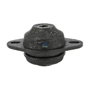 DT Spare Parts 3.83513