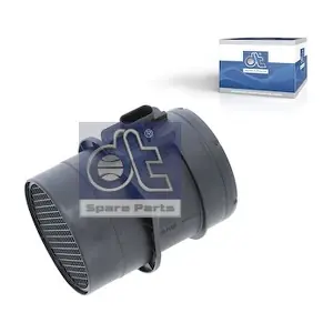 11.15504 DT Spare Parts