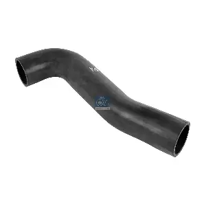 4.80363 DT Spare Parts
