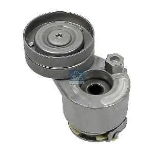DT Spare Parts 6.31064