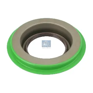 3.60103 DT Spare Parts