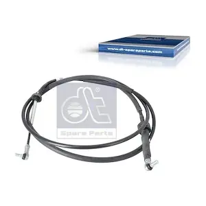 647203 DT Spare Parts