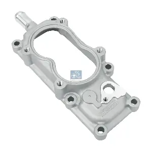 1.11400 DT Spare Parts