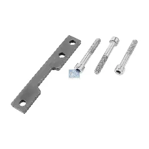 2.32415 DT Spare Parts