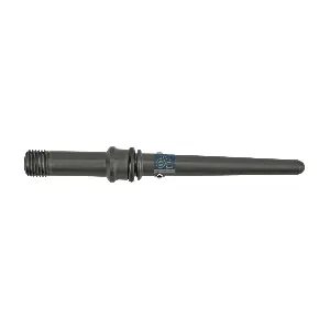 63345/1 DT Spare Parts