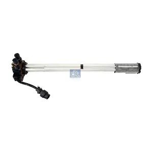 323002 DT Spare Parts