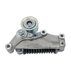 4702000970 DAYCO