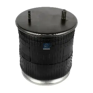 1026012 DT Spare Parts