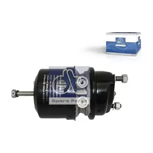 374221 DT Spare Parts
