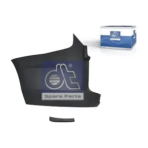 1802687 POLIPLAST