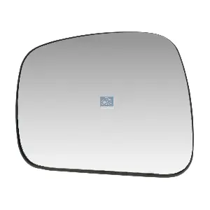 21070768 DT Spare Parts