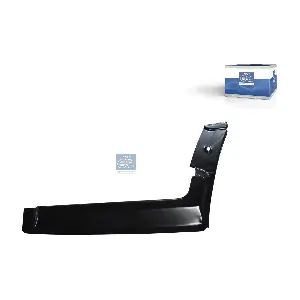 1300329 DT Spare Parts