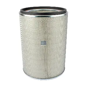 6.25016 DT Spare Parts