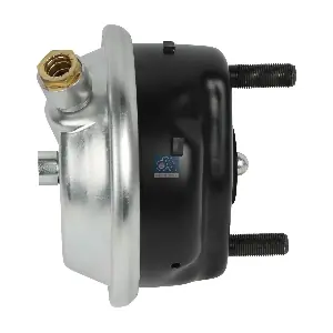 4.65569 DT Spare Parts