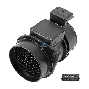 DT Spare Parts 6.35270