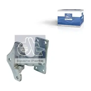 670071 DT Spare Parts