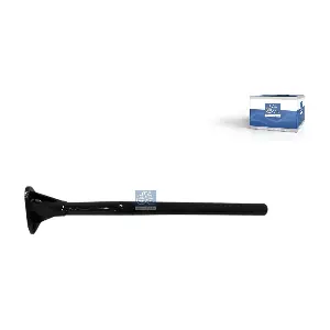 772125 DT Spare Parts