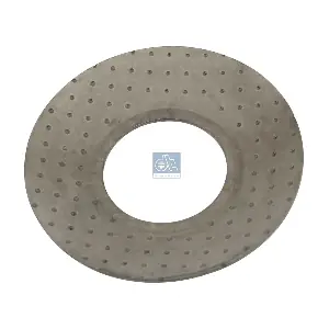 1524668 DT Spare Parts