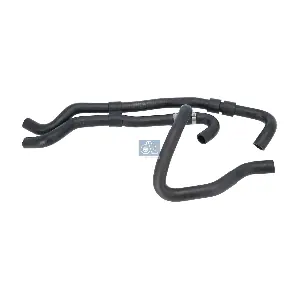 545429 DT Spare Parts