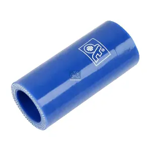 DT Spare Parts 2.14026