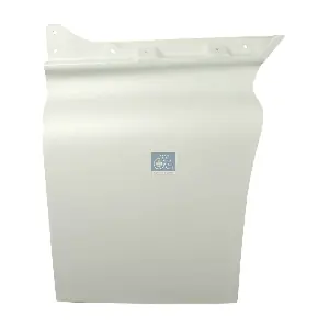 381150 DT Spare Parts