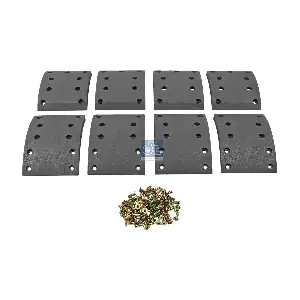 DT Spare Parts 4.91456