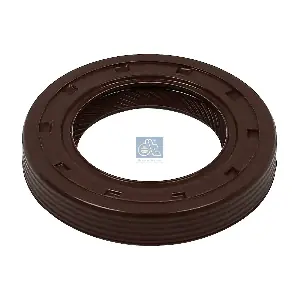 DT Spare Parts 6.22211