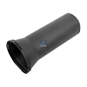 4.68744 DT Spare Parts