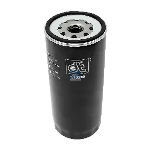 DT Spare Parts 1.10280