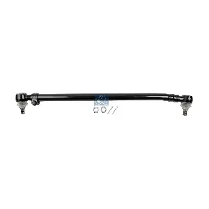 DT Spare Parts 3.63070
