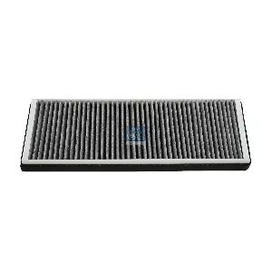4.63632 DT Spare Parts