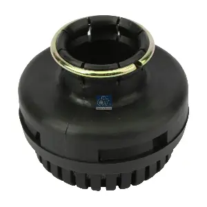 1.18361 DT Spare Parts